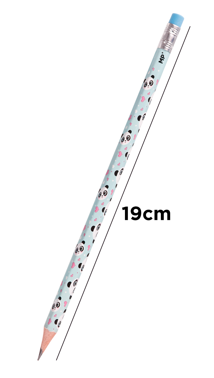 52de94505212825d3577e4698d4cdb22