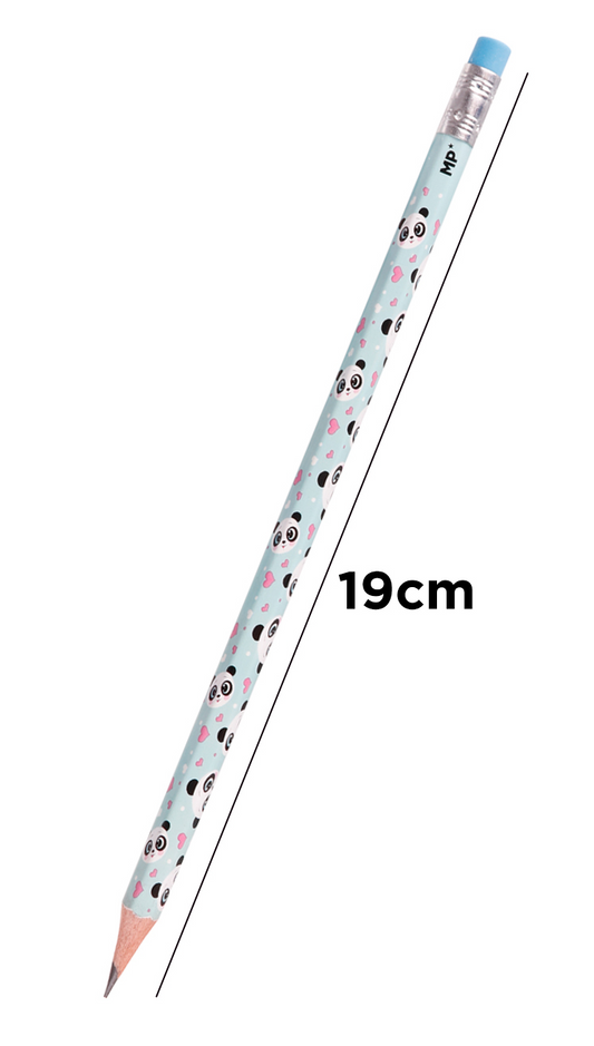 52de94505212825d3577e4698d4cdb22