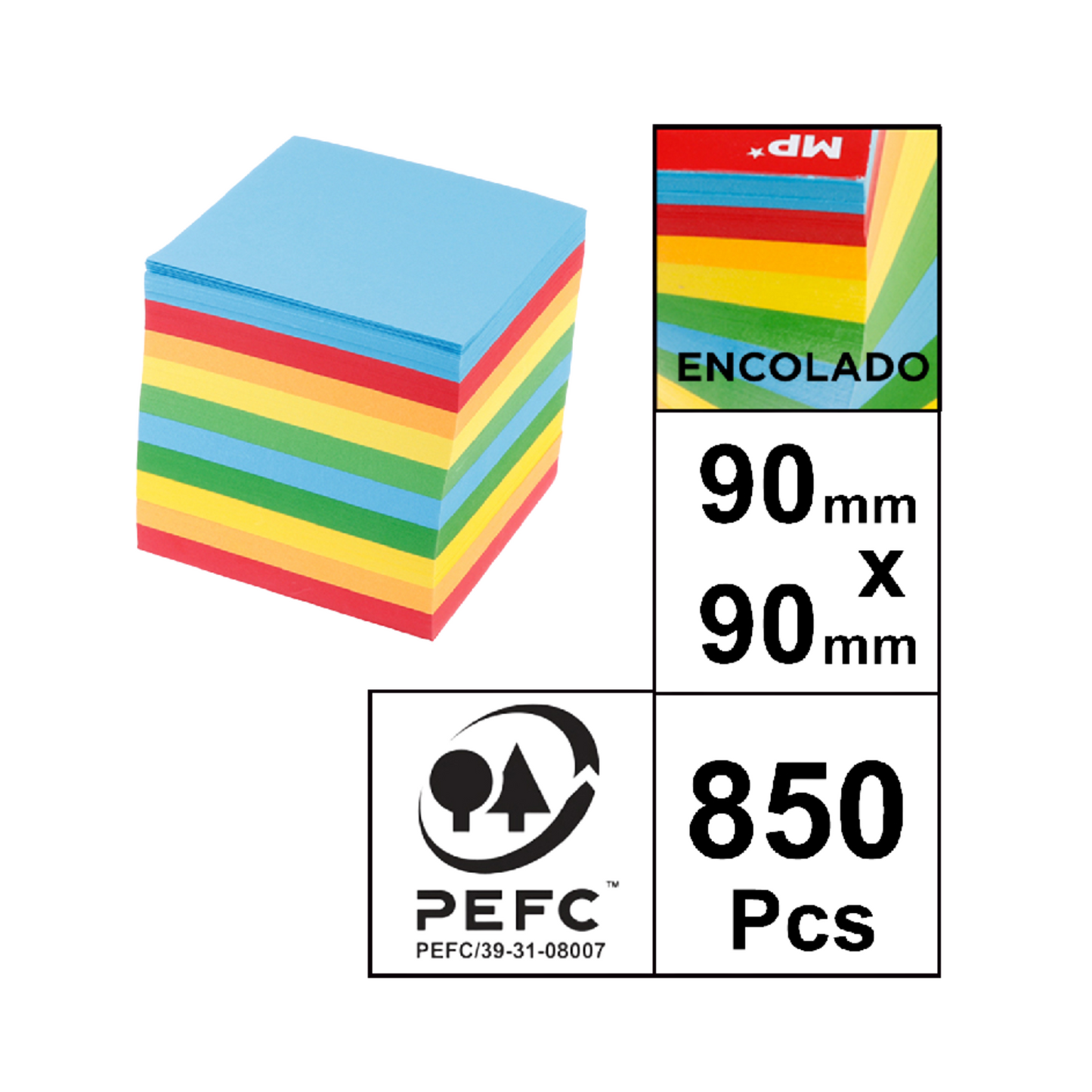 4c8357389d85872baea86675e96d4bc9