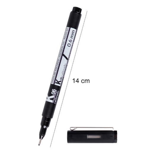 25ace125f93c551be93fb4caacd23a7f