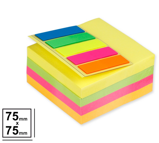 b3fd053a30c978acad2925bc0ed7ec69