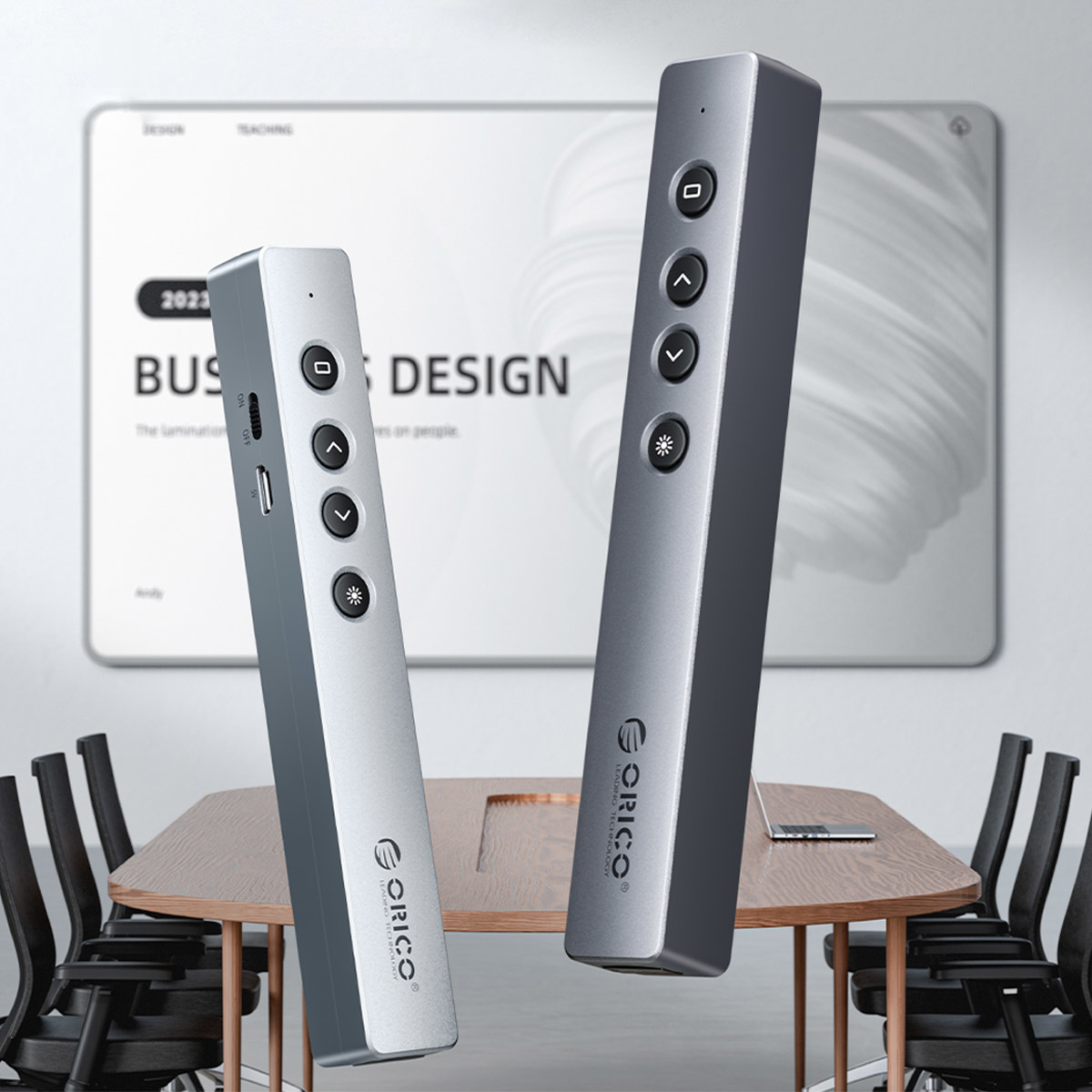 cd929a68719ebf4e66953489f67e63fc