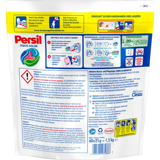 71e607ab906170e2154304890cca0791