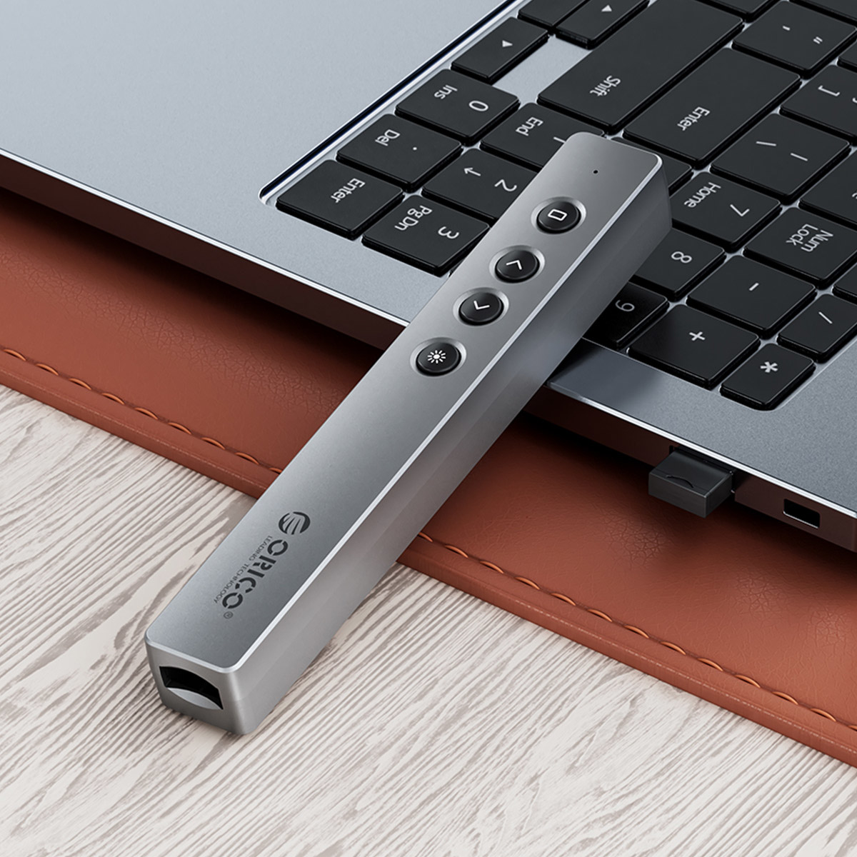 7c0a5e5aa6cb9404816611f13796c652