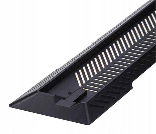 58b6d011bdacfa72073514c36f8688dc