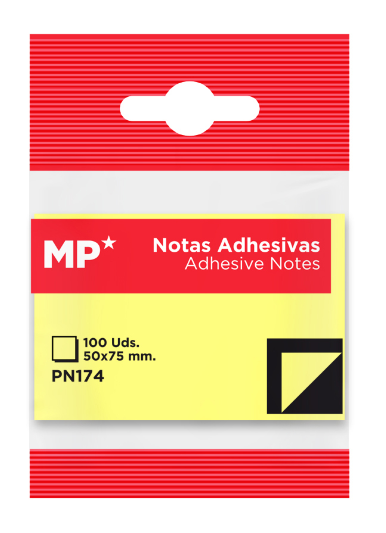 f5fbc2ecf880d00b3e18b95f0713f86d