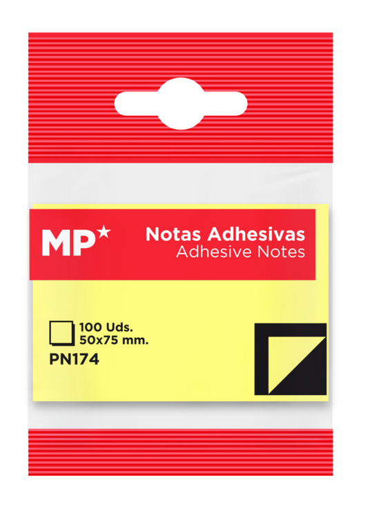 f5fbc2ecf880d00b3e18b95f0713f86d