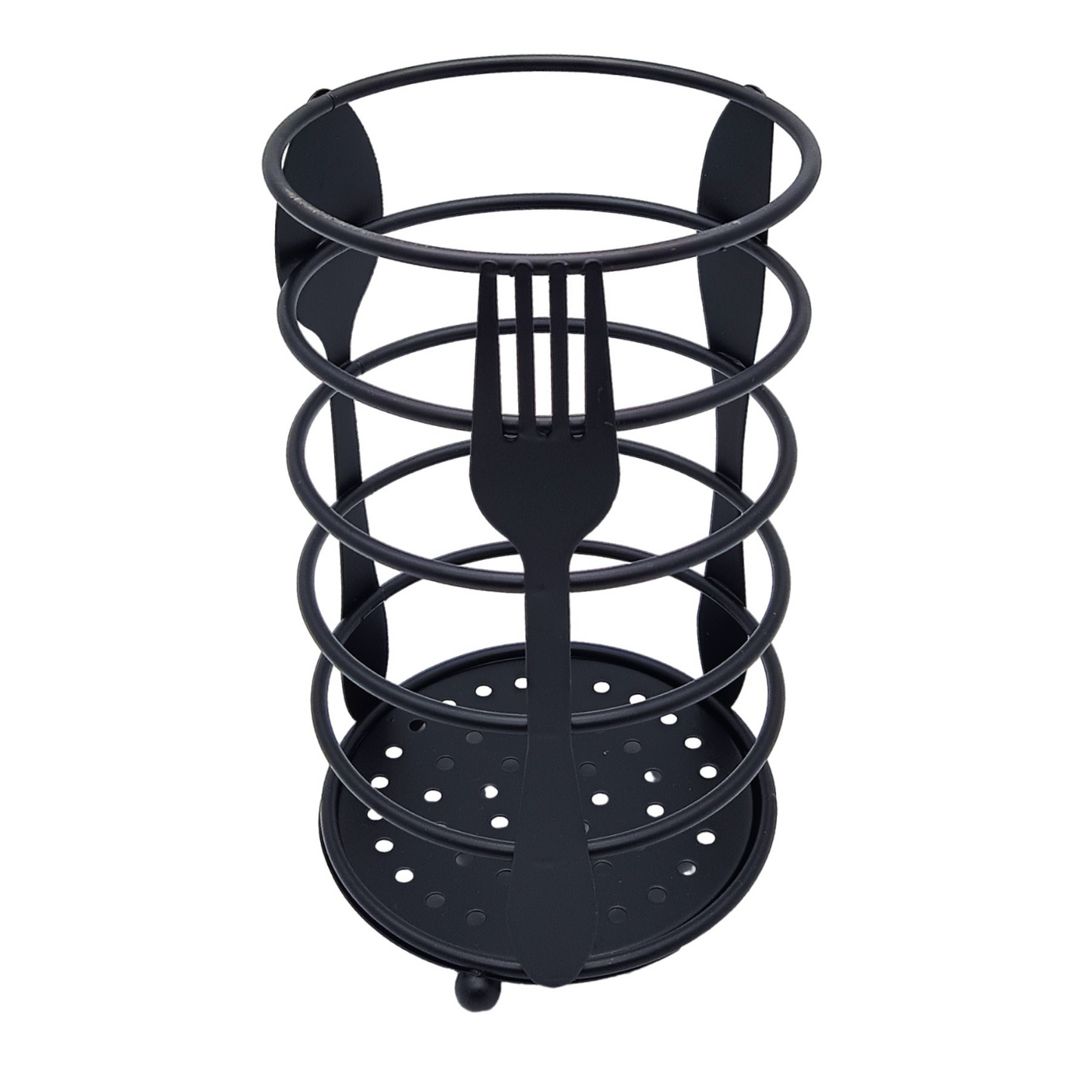 db571ff62cad8e02bc3f74d83cbe6dd0