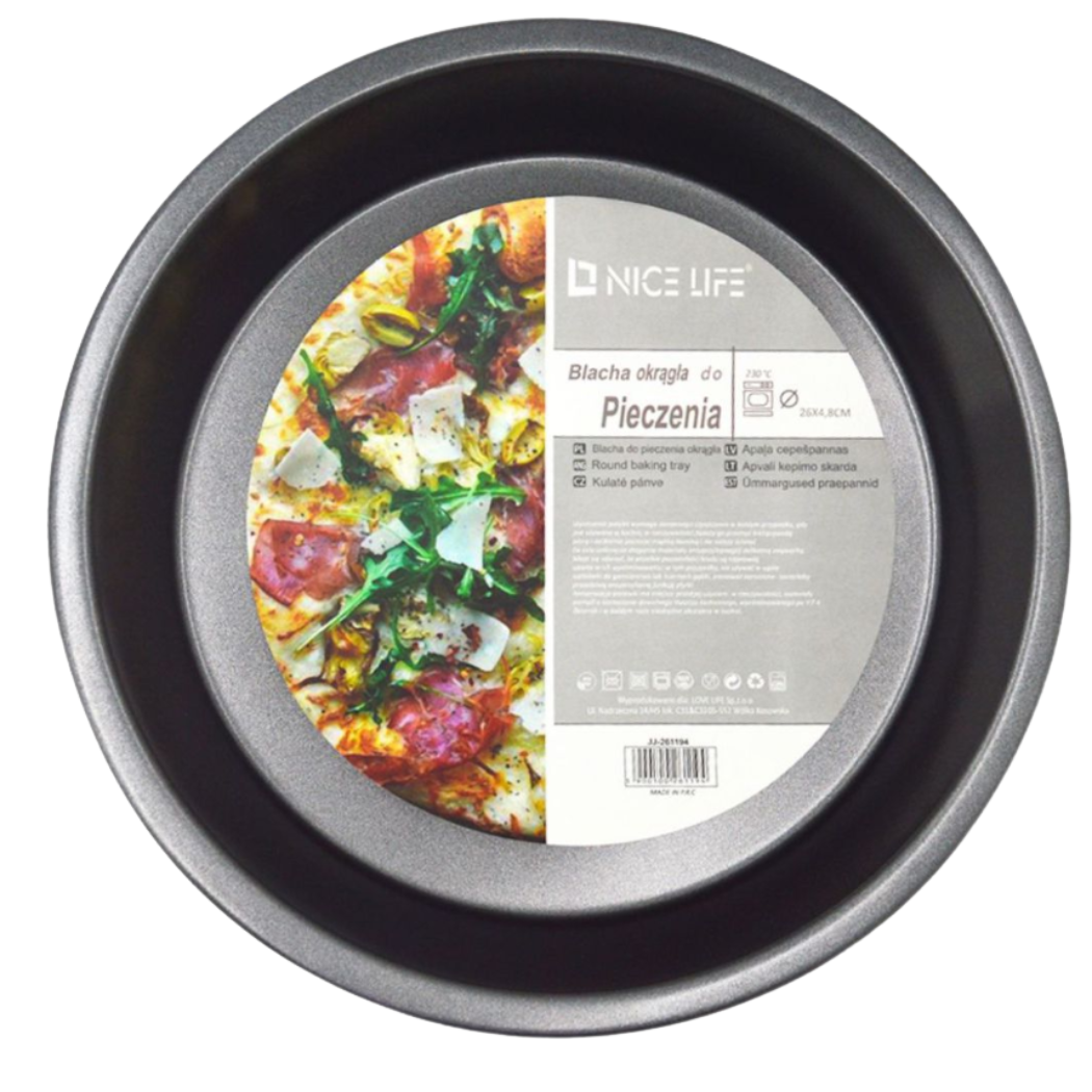 28a076ce9b306dfadfb1eb5928e8de6a