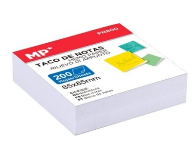 ce38c0df1d6aeb3f886a9903a2cef9e0