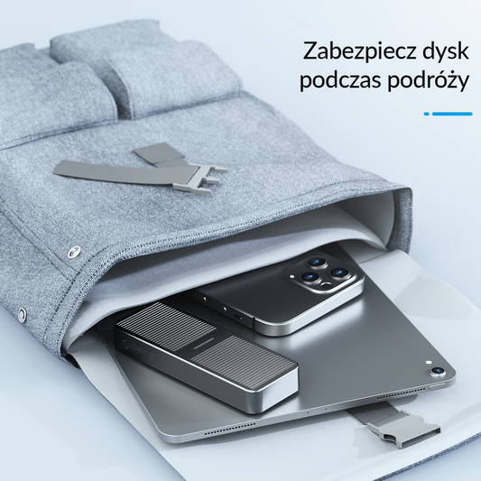 31c5b3ef4a9db92a8fcfe4315a1f799a