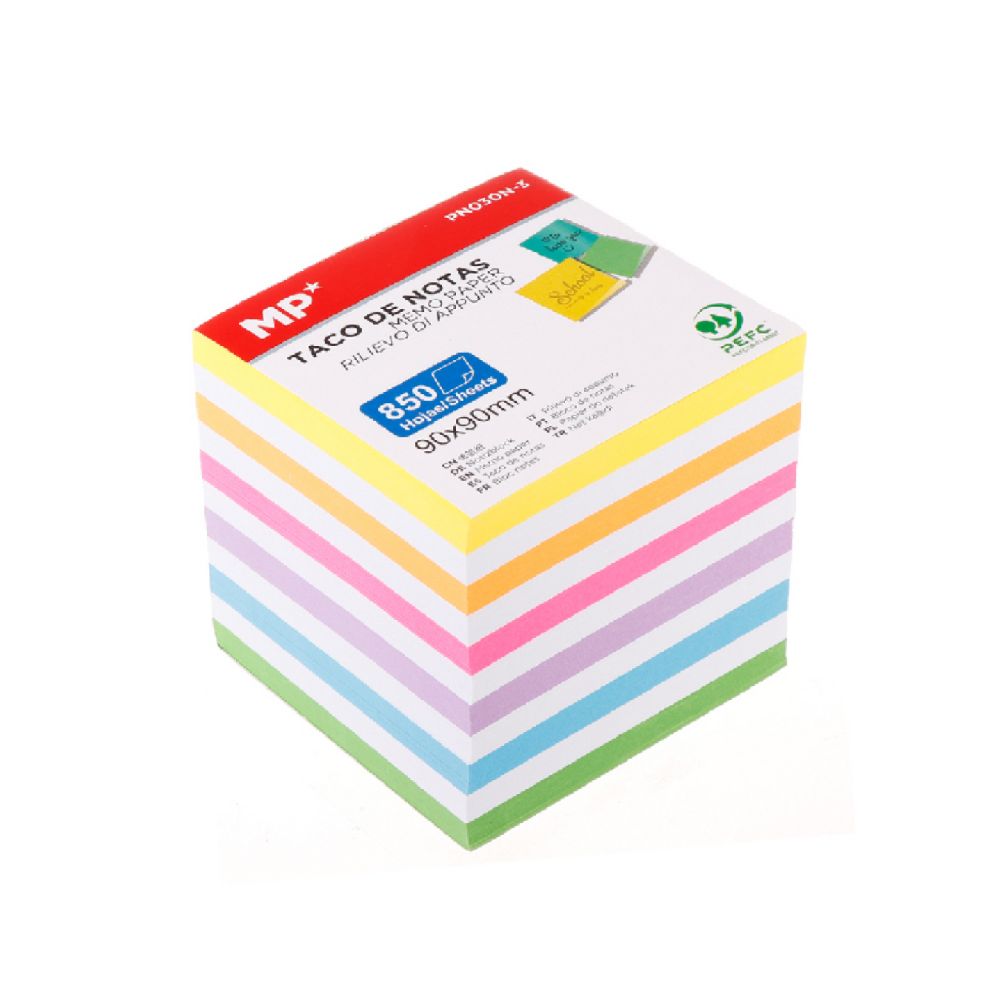 bf7e3b4377c92d2b8c9a180a04cb3258