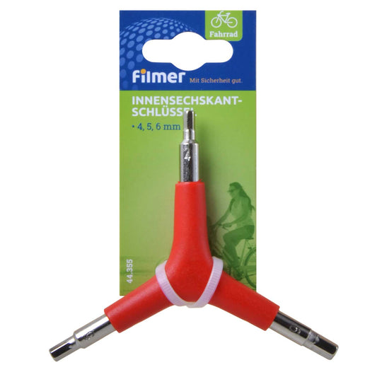 6d174f89640a793e652a1d1b8e79cca1