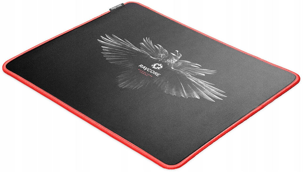 4c7546d13d3757f787eadcb99567b6c2