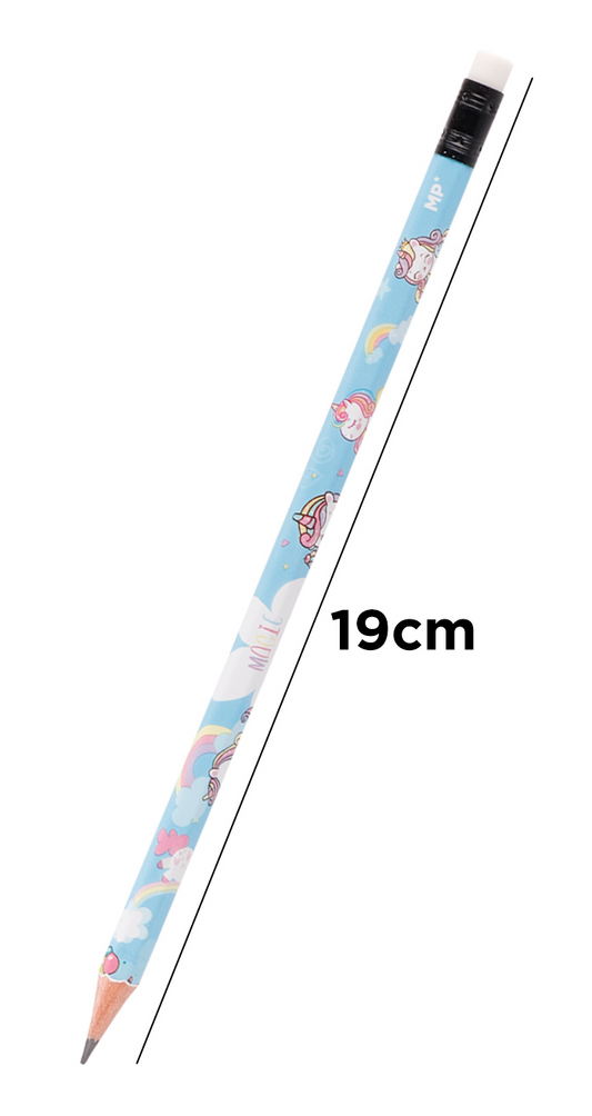 5a25a5c8554a05065dd2221749bee25c