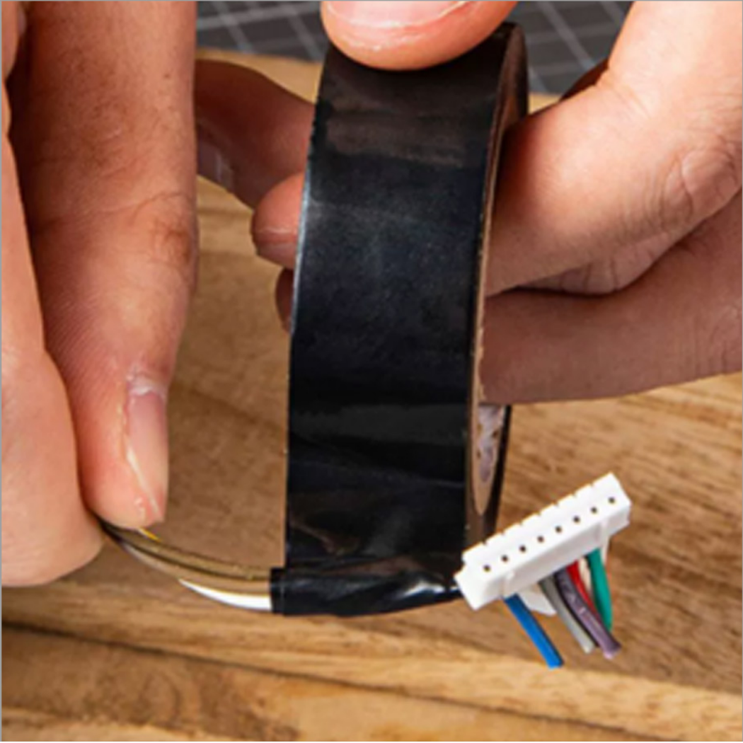 46d11746839232ae4b151e6433c32dff