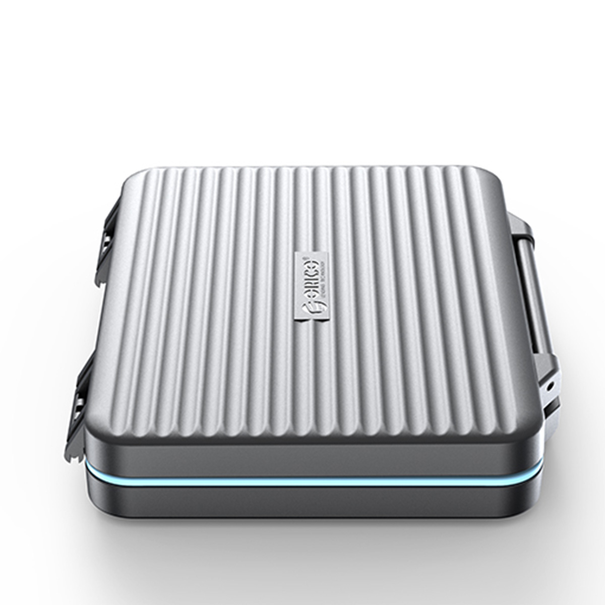 5c2ec5fabcab60917fb17bbcca948ad2