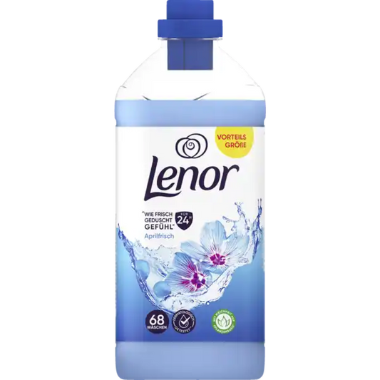 d45606591a217c8d1e9bf8deb3077f9f