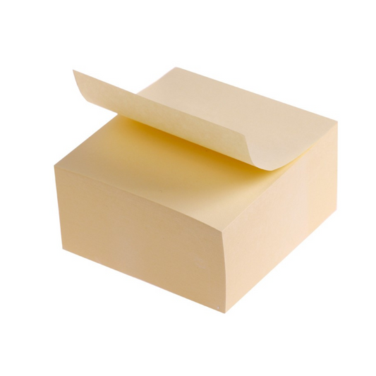 f490a61447aea531c58a7aa9b96cc48e