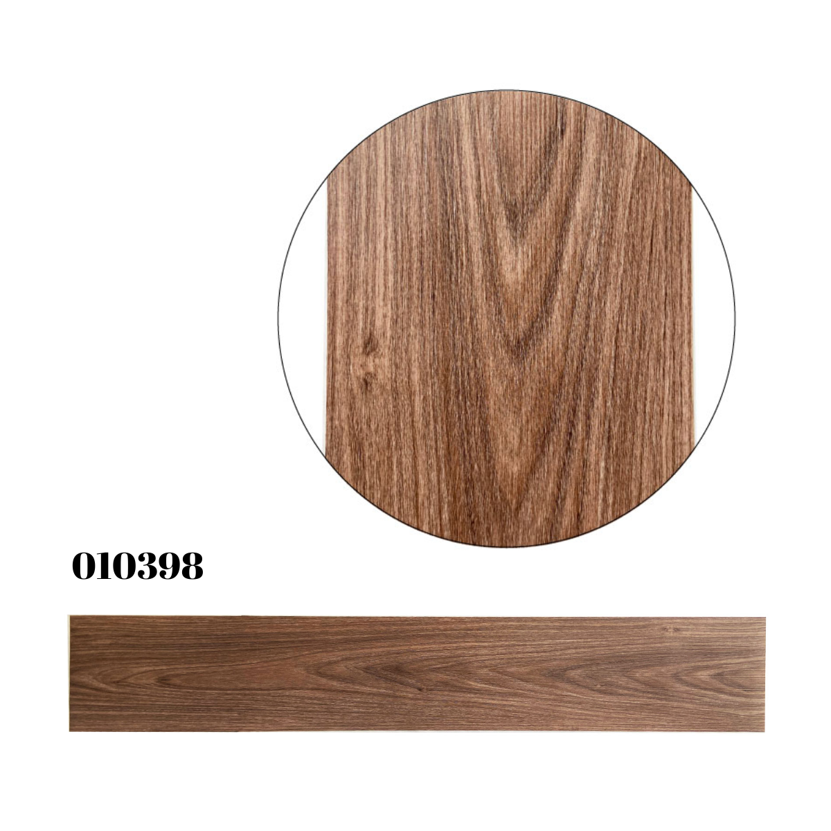 adb6815eea893775e0a181a5c96824b9