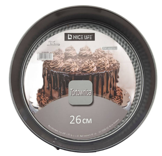 92e790fc8a5f8126092ebd33d370b7a1