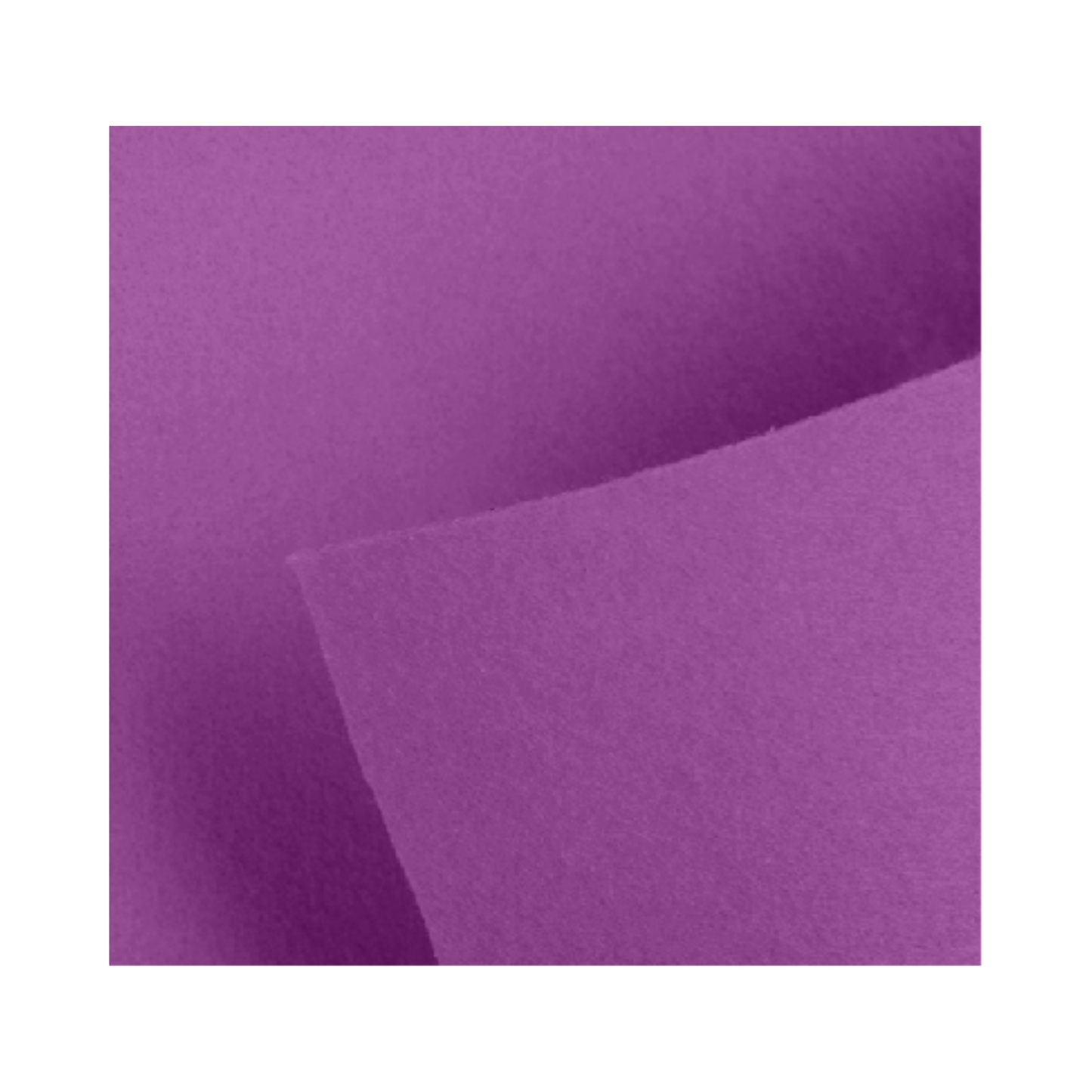 a6defd347e4c0b9a89e7a9bc8e412513