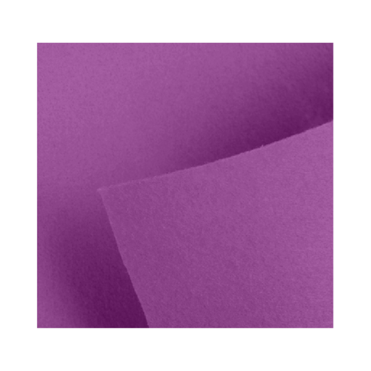 a6defd347e4c0b9a89e7a9bc8e412513