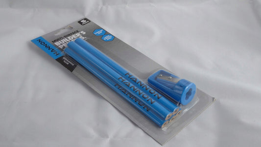 44059a39fa89d3ee7b9b023bec979d93