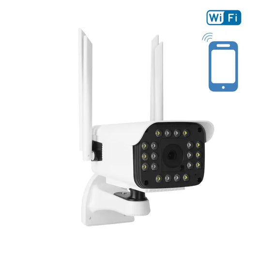 4b9b9ef1b1f9953da277bc1137ad5d2e