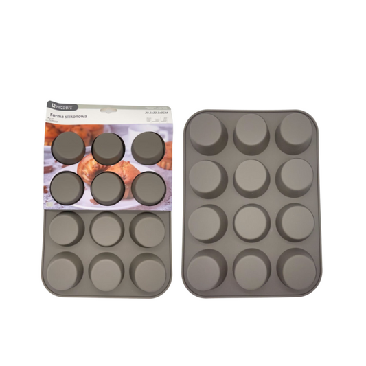 b548aecc4856f27812c277825c33dc22