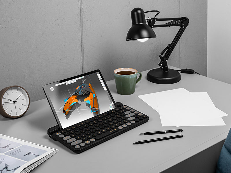 4a23d958f786248bf407458d80ce4cb7