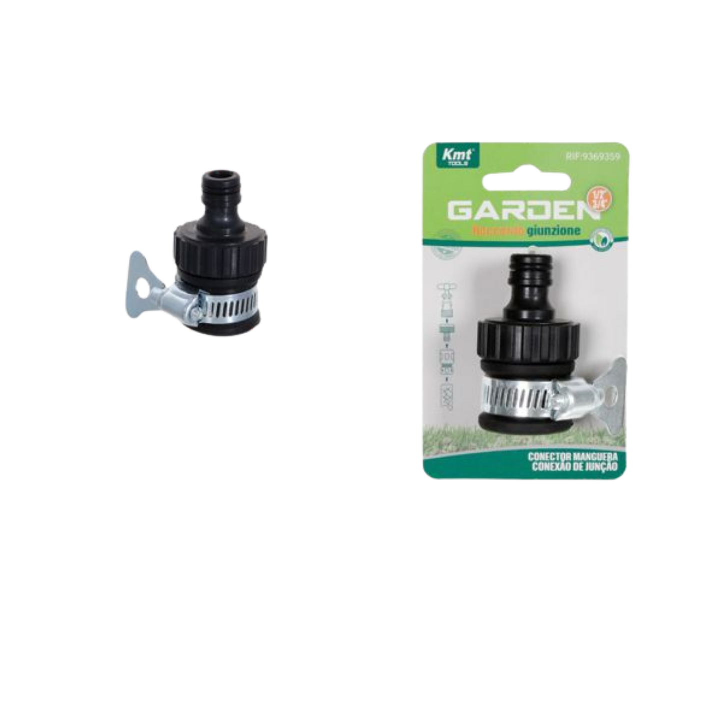 9f0357fcca14c1eeb90f70a3898c825a