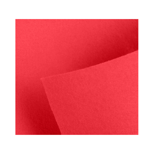 491a14b0fb3b555bce62c1983c7cfc54