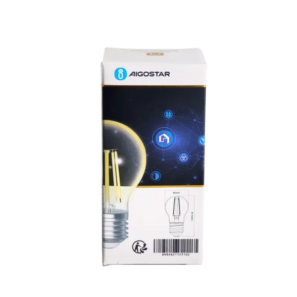 6ec94d5a10c45ec9c750923783384ed1