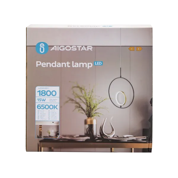 5a51c2d74c6357a28396332f6f00ba13