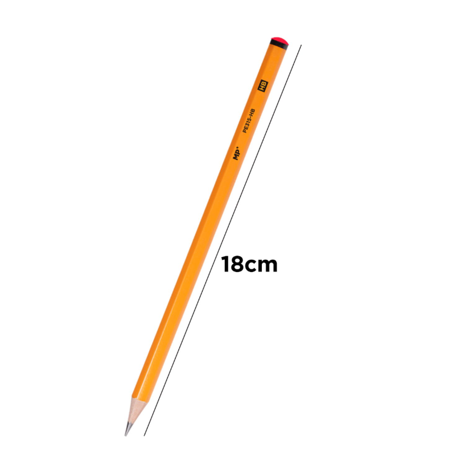 d68429f9194ac565b882be1fe229a1a7