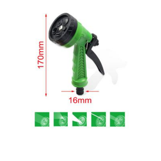 d7175d6f850728783c0b9c3ebd68f53b