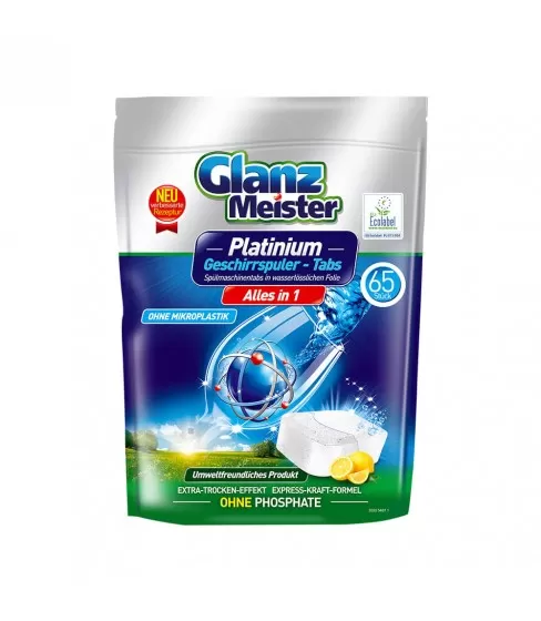 6c0251f1992714ed932a76650ba31490