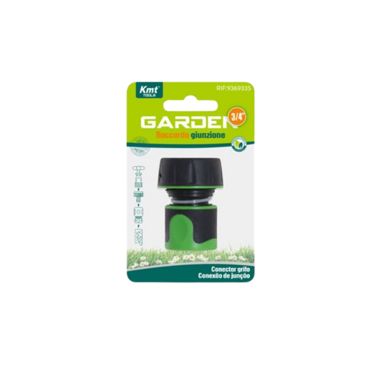 29a295e6b173c0e89c7eeb28118292db