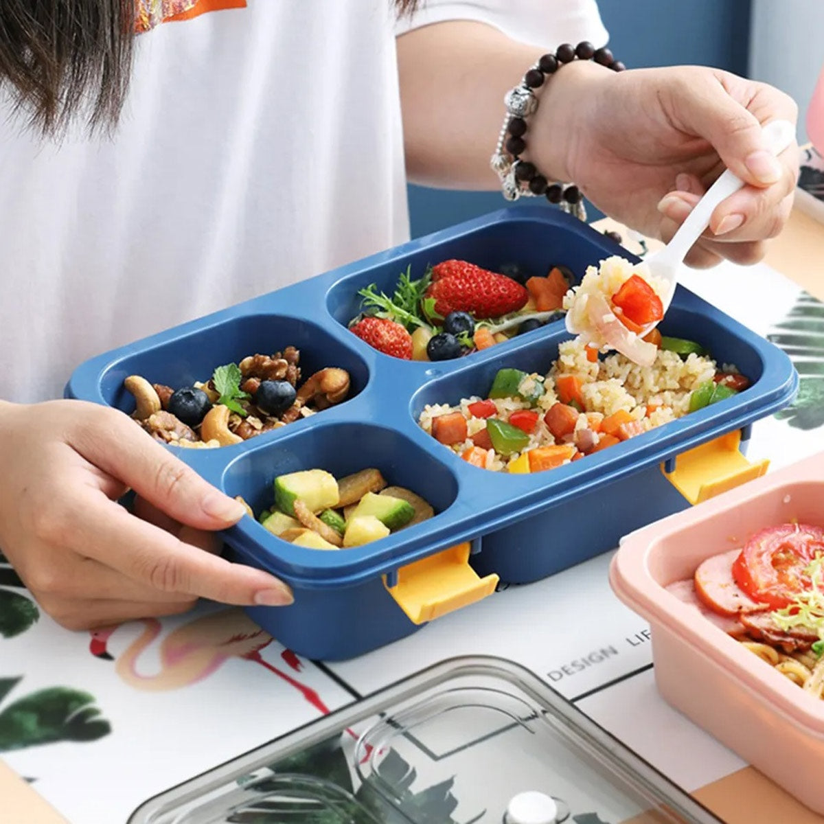 4fb453e5c229123f97e513654ca10480