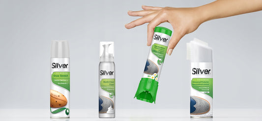 3ee2fbfd4c396cf32170f9b8c00fc298