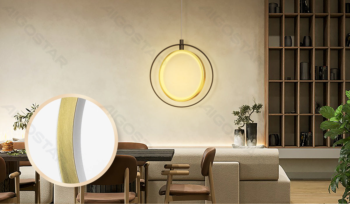 57ef3ee841c1c3e2a0ba1203487d6479