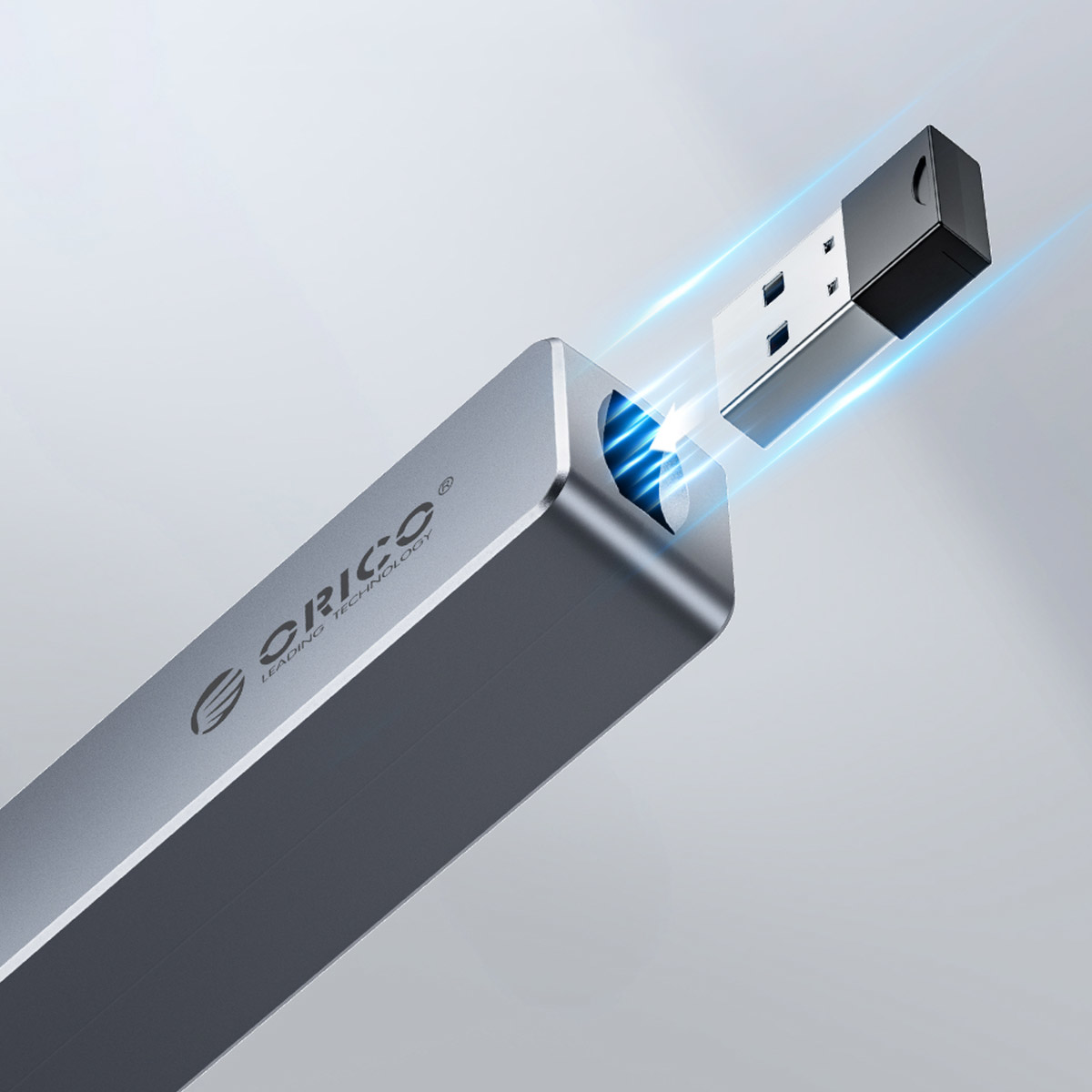 c14d46ba0737eaf248ce6840353bf21d