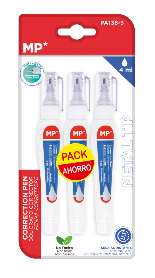 497096e923104a36b7279f3fc211175a