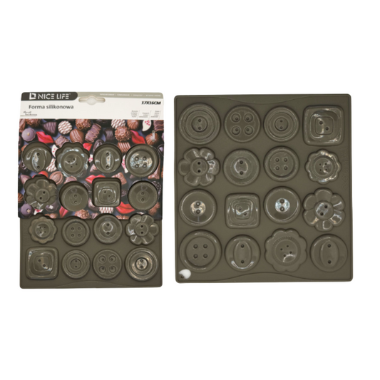 84d134b23ef10ed255dbac7fede10a28