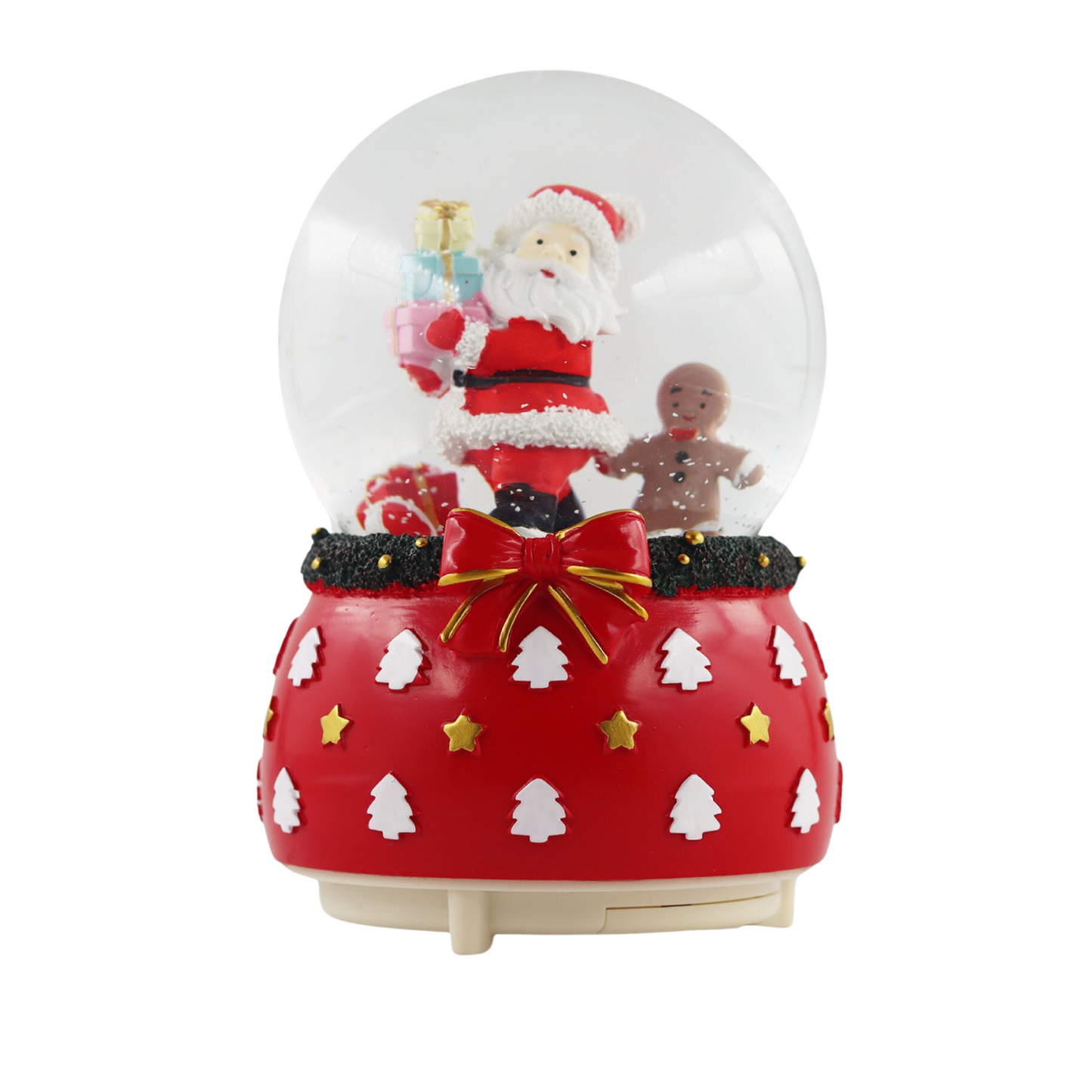 2b9ceafcc02b5444274c957424f953e8