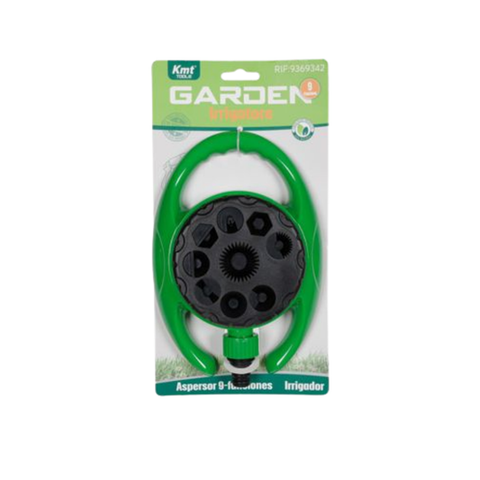 35f6b1cd7c28473a86993d9263ae788b