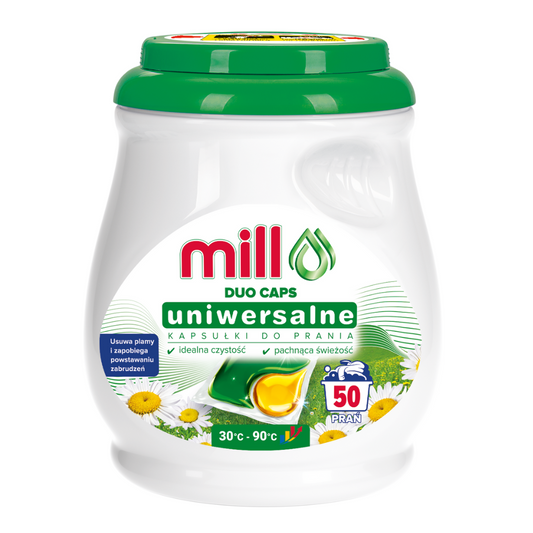 dd8406a9a58e0a876df0c197be49c61a