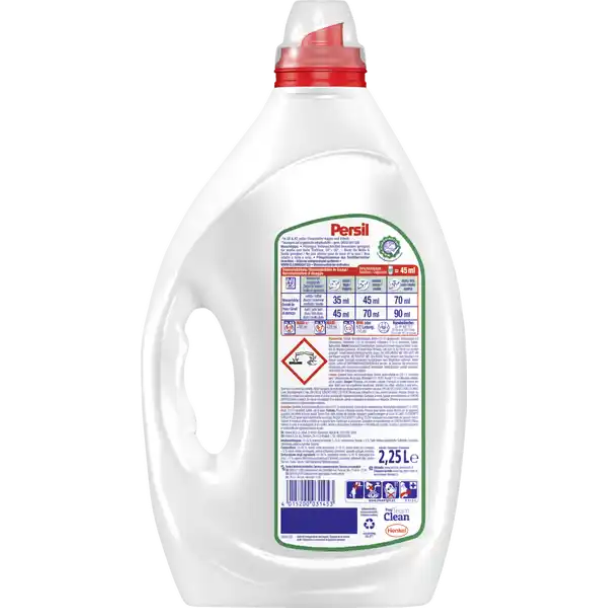 f6bc1ad226c9e3c73c1930bdfe2e790e