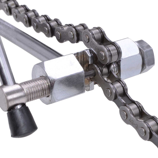 8521db6db61914d3cda6a1f04cd1b5db